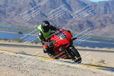media/May-11-2024-SoCal Trackdays (Sat) [[cc414cfff5]]/1-Turn 9 Inside (8am)/